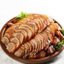 족발꾼평택고덕점