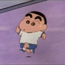 열한시약국 이미지