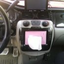 이니셜 D 이미지