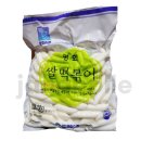 평화식품 이미지