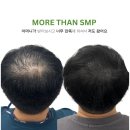 모어댄SMP 이미지