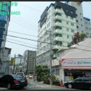 포항시북구52 이미지