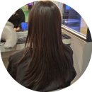 대치 인 | 대치동 에코쟈뎅 대치테라스점 빌드펌 솔직후기