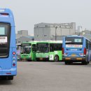 이윤파트너스 이미지