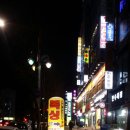 연수복싱체육관 이미지