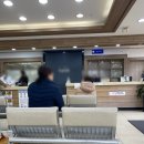 주약동이상약국 이미지