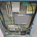 인터넷 모텔 이미지