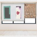 아이큰햇빛어린이집 이미지