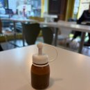 잠실새내 타코맛집 도스타코스 잠실점 내돈내산 후기 타코 퀘사디야 앤칠라다