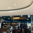 상남동178 | 창원바버샵 _ 마제스티바버샵 롯데백화점 창원점 ) 남자머리 후기 / 커트 + 두피스켈링