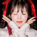 포토트리