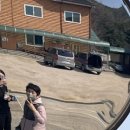 펫클럽 계양점 이미지