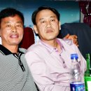체리부로 - 금천구 독산로39길 54 | 체리부로