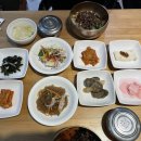 전동떡갈비앤브리즈 이미지