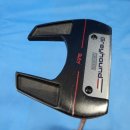 YES(예스) PC 이미지