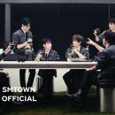 [NCT DREAM] 엔시티 드림 'Smoothie' MV 이미지