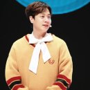 내일식당 이미지