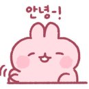 포그니로스터리카페