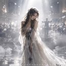 Vanessa Carlton - A Thousand Miles 이미지
