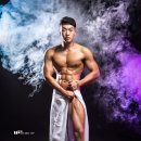 HS피트니스 이미지