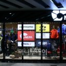전국의류멀티샵