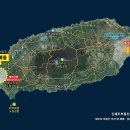 제주미래공인중개사사무소 이미지