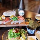 파발로59번길 이미지