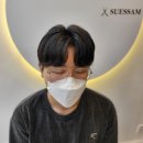 군산미용실 수쌤헤어살롱