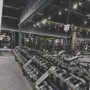 아산마트빌딩 이미지