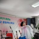 [시낭송]오순옥시인 /천년사랑-박종화 이미지