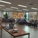 (주)맘실버케어 이미지