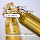 츠바키 - 서초구 강남대로37길 56-6 | 츠바키 프리미엄 트리트먼트 워터 후기 ㅣ 6개월 쓰고 다시 산 이유