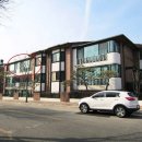 분당-248 이미지