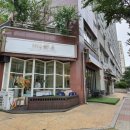 37.5일산 이미지