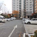 부동산세상공인중개사사무소 이미지