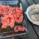 근남농협 이미지