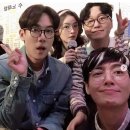 수노래방 이미지