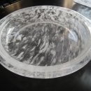 수정불고기 이미지