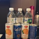 엑스와이엠모텔 - 수원시 팔달구 갓매산로56번길 8 | 엑스와이엠모텔