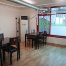 중2동-44 이미지