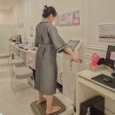 쥬비스다이어트 수원영통점 이미지