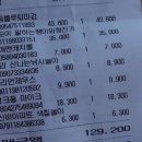 가능DC마트 이미지
