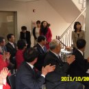 푸르미 작은도서관 이미지