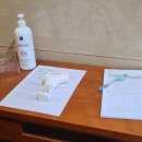 애플스크린골프(3) 이미지