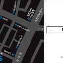 버디스쿨 이미지