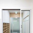 사랑빛지역아동센터 이미지