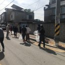 매산천 이미지