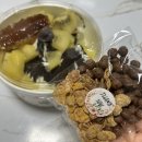 요거트아이스크림의정석옥계산동점