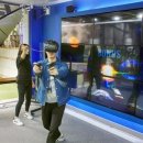 여우야문구 이미지