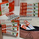네이처美 | [네이처셀렉 글루타치온] 체내 흡수율 높은 4세대 리포좀 글루타치온 추천